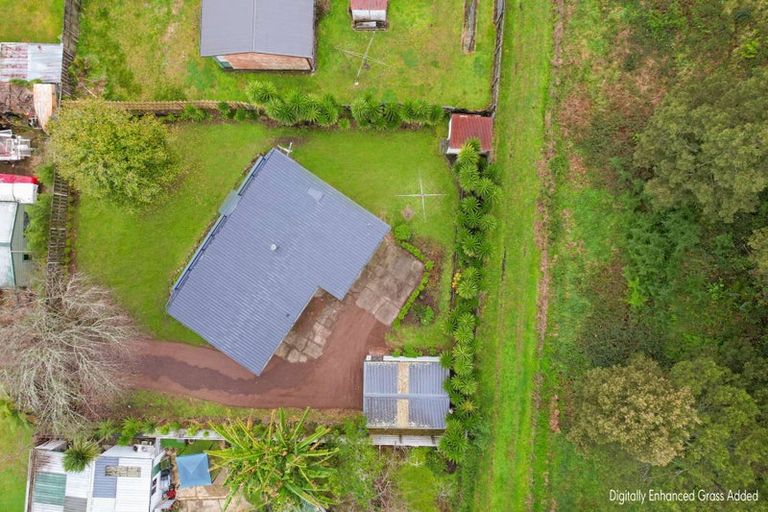 Photo of property in 323 River Road, Kawerau, 3127