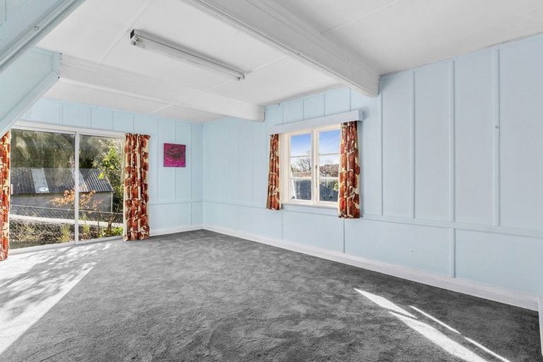 Photo of property in 17 Maheno Street, Maori Hill, Dunedin, 9010
