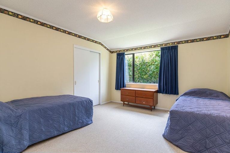Photo of property in 3 Grace Avenue, Te Aroha, 3320