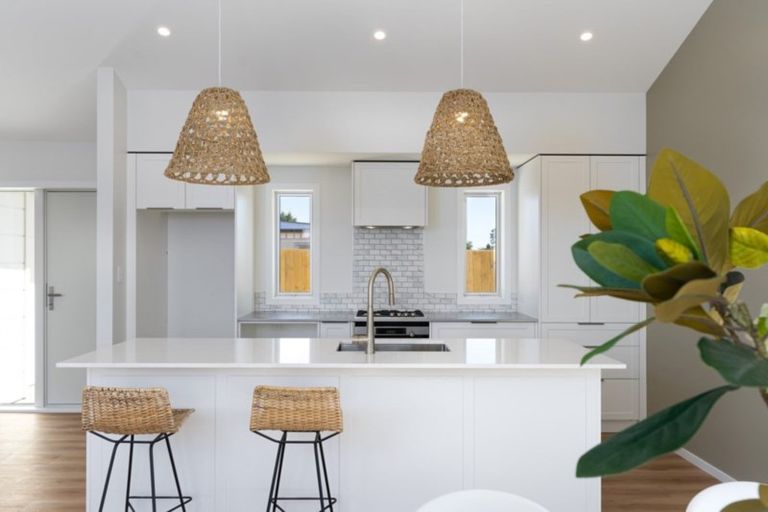 Photo of property in 62a Taranaki Street, Kuripuni, Masterton, 5810