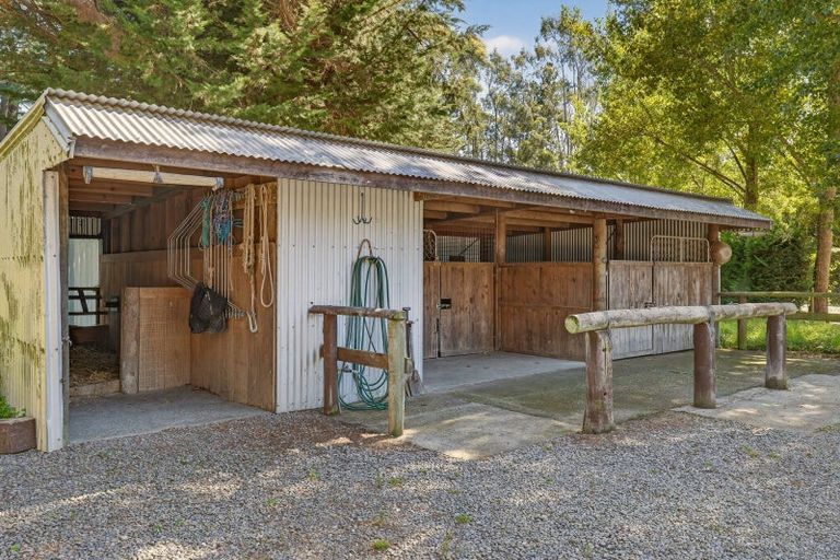 Photo of property in 149 Terrace Road, Cust, Rangiora, 7471