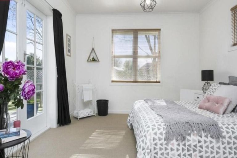 Photo of property in 20 Thames Street, Claudelands, Hamilton, 3214