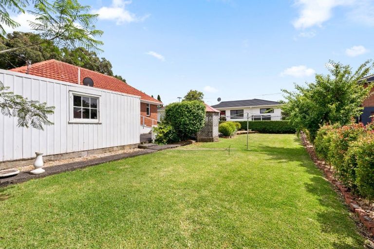 Photo of property in 38 Mill Road, Regent, Whangarei, 0112