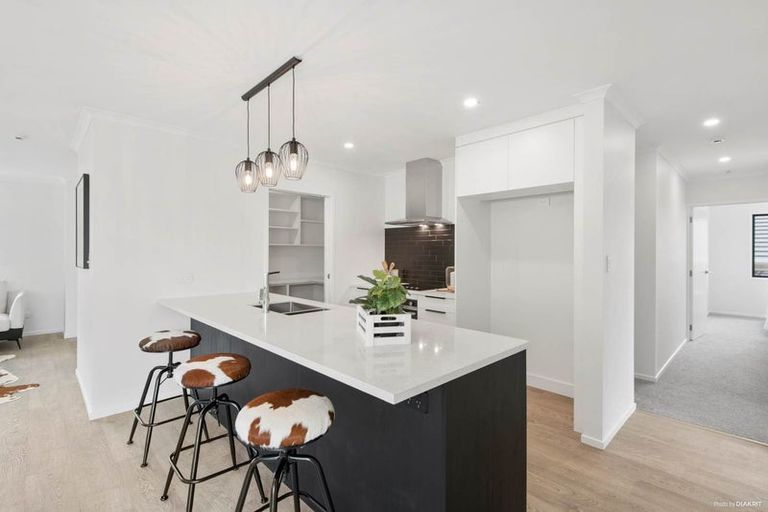 Photo of property in 11 Paul Way, Pokeno, 2402