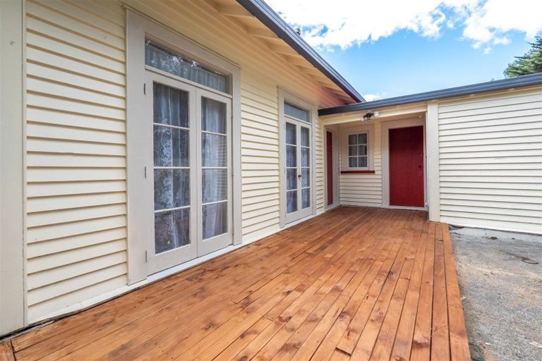 Photo of property in 95c Lake Road, Okaihau, 0475