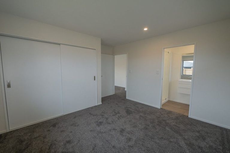 Photo of property in 4 Alder Crescent, Mosgiel, 9024