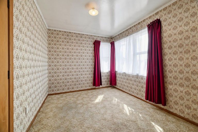 Photo of property in 22 Paraonui Road, Tokoroa, 3420