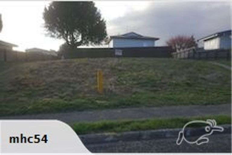 Photo of property in 18a Bedford Place, Tokoroa, 3420