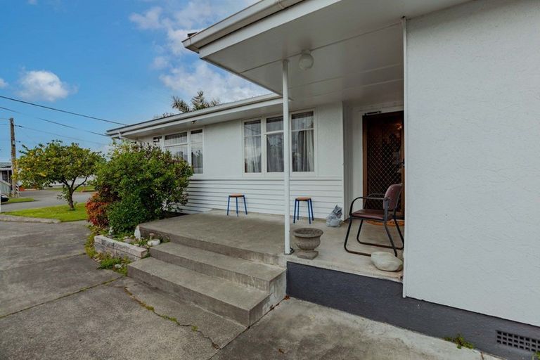 Photo of property in 63 Coverdale Street, Onekawa, Napier, 4110