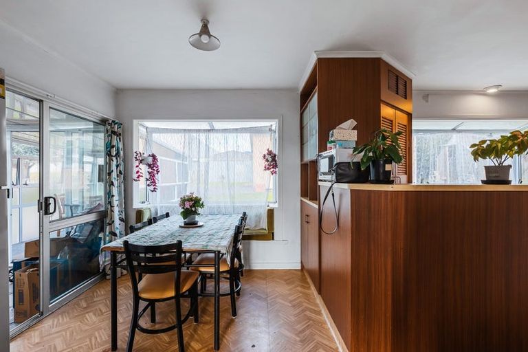 Photo of property in 104 Elizabeth Street, Tauhara, Taupo, 3330