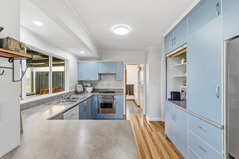 Photo of property in 93 North Street, Morrinsville, 3300