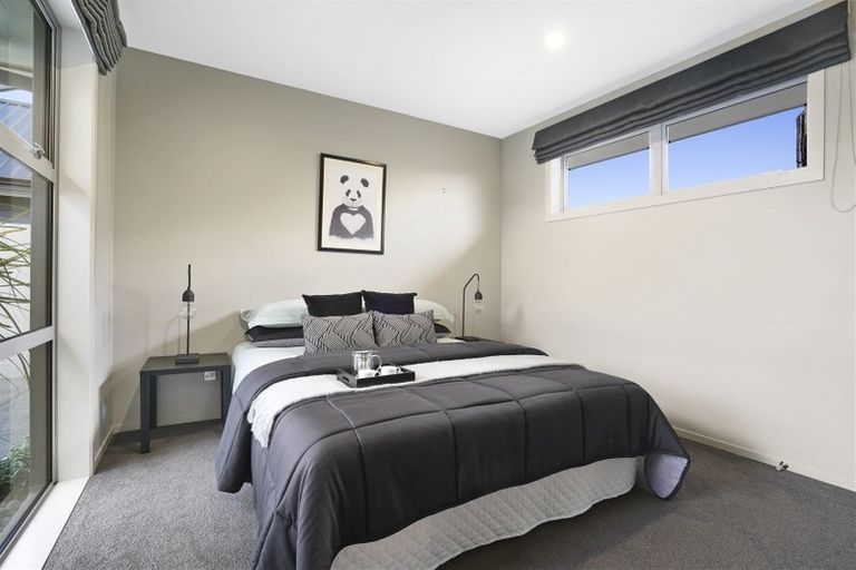 Photo of property in 12 The Rocks, Flagstaff, Hamilton, 3210