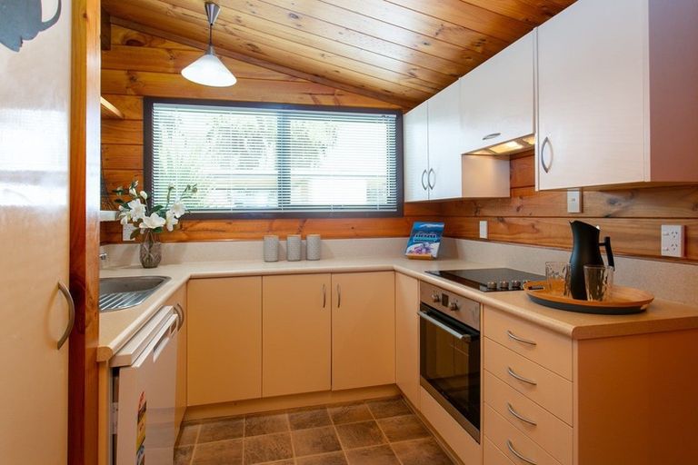 Photo of property in 27a Hamilton Road, Cambridge, 3434