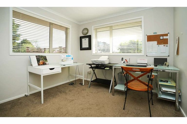 Photo of property in 17 Astrid Drive, Kerikeri, 0230