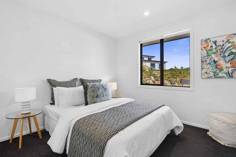 Photo of property in 14 Sunset Terrace, Ocean Grove, Dunedin, 9013