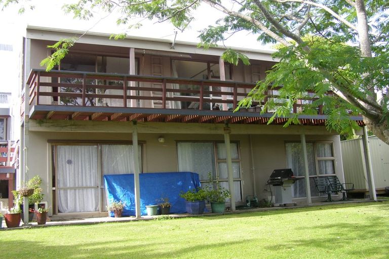 Photo of property in 1 Whakaari Road, Waiotahe, Opotiki, 3198