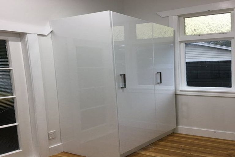 Photo of property in 188a Nile Street, Maitai, Nelson, 7010