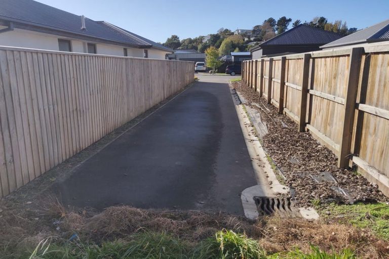 Photo of property in 3 Spalling Road, Halswell, Christchurch, 8025