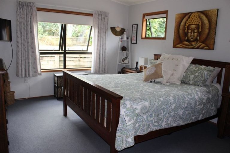 Photo of property in 1060 Stewart Street, Rapahoe, Greymouth, 7803