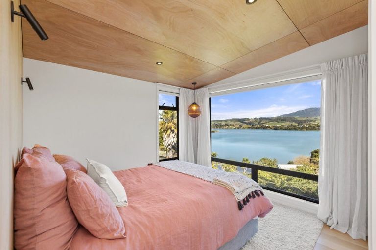 Photo of property in 21 Point Street, Raglan, 3225