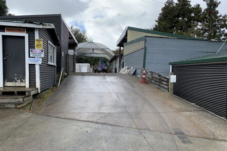 Photo of property in 3 Taniwha Place, Bethlehem, Tauranga, 3176