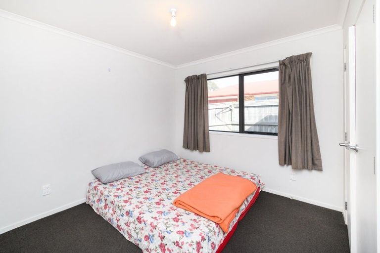 Photo of property in 20a Camden Street, Feilding, 4702