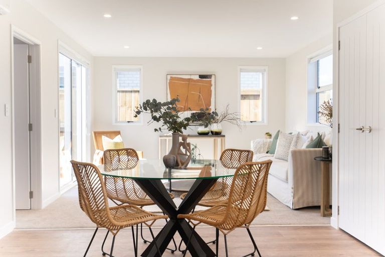 Photo of property in 9 Anawhata Lane, Papamoa, 3118