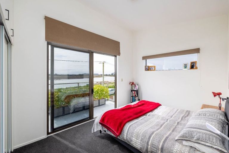 Photo of property in 57 Kibblewhite Street, New Brighton, Christchurch, 8061