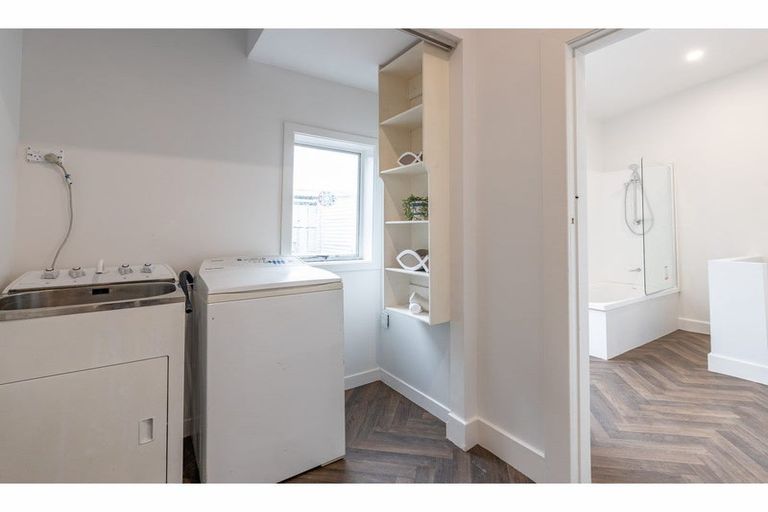 Photo of property in 27 Howe Street, New Brighton, Christchurch, 8083