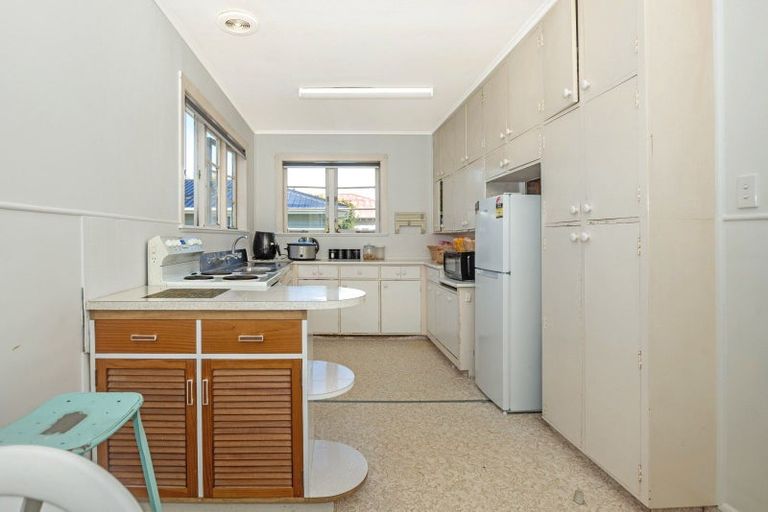 Photo of property in 828 Gladstone Road, Te Hapara, Gisborne, 4010