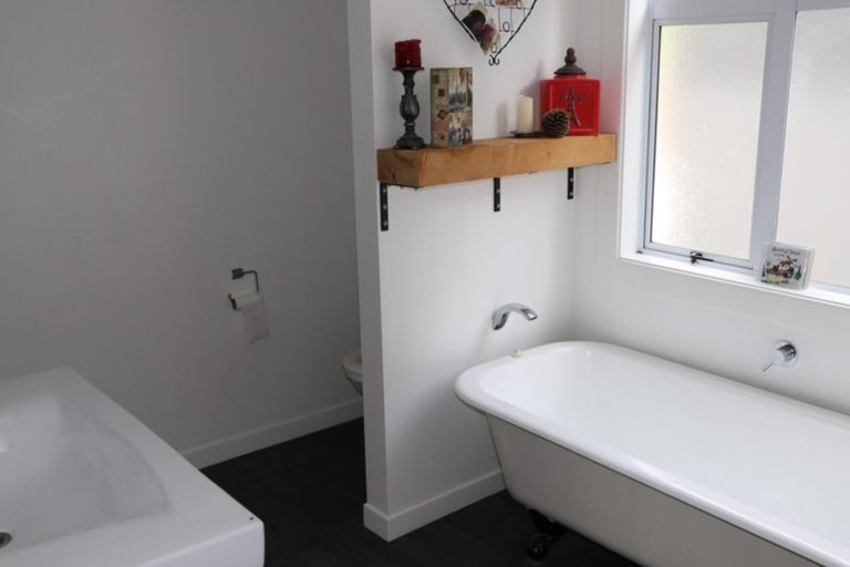 Photo of property in 87 Bell Road, Whatawhata, Hamilton, 3285