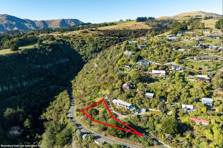 Photo of property in 276 Marine Drive, Charteris Bay, Governors Bay, 8971