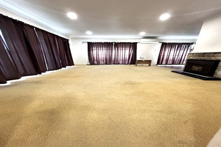 Photo of property in 40 Beaumonts Way, Manurewa, Auckland, 2102