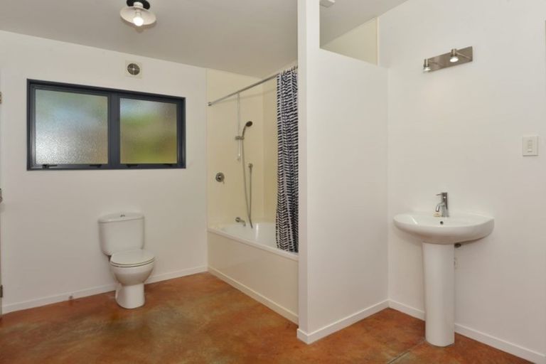 Photo of property in 1457 Whangarei Heads Road, Parua Bay, Whangarei, 0174