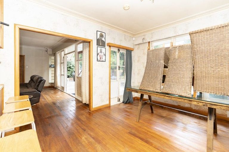 Photo of property in 62 Powells Road, Fairview Downs, Hamilton, 3214