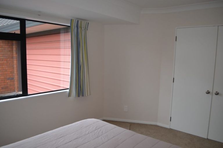 Photo of property in 93b Fraser Street, Tauranga South, Tauranga, 3112