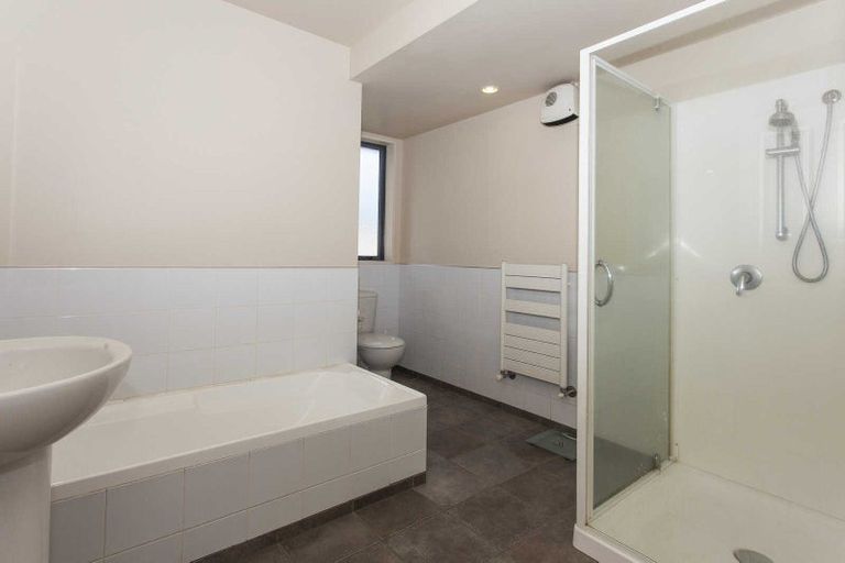 Photo of property in 1022c Colombo Street, St Albans, Christchurch, 8014