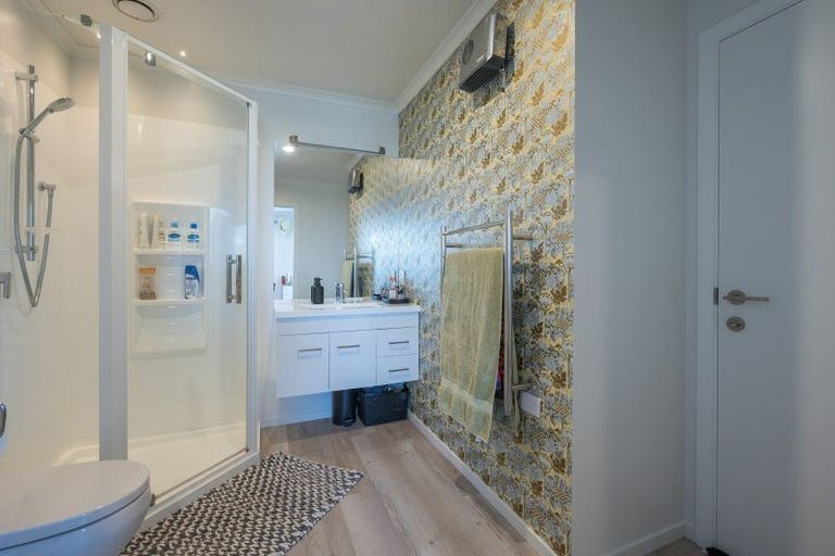 Photo of property in 70d Coster Street, Stoke, Nelson, 7011