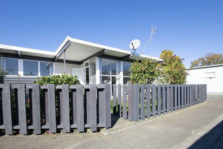 Photo of property in 13b Sanders Avenue, Marewa, Napier, 4110