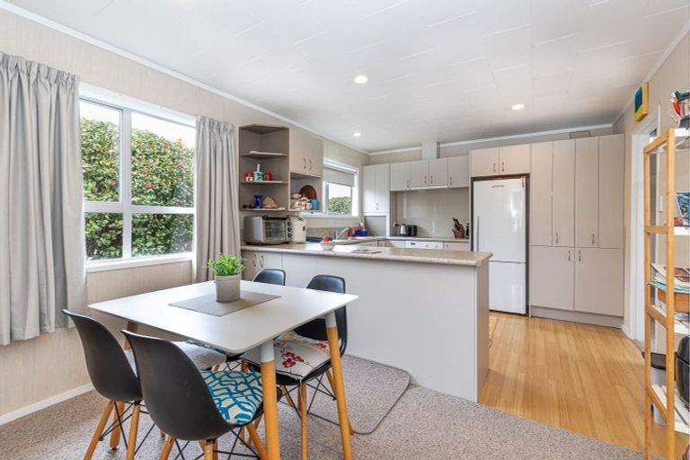 Photo of property in 33 Clarke Avenue, Te Aroha, 3320