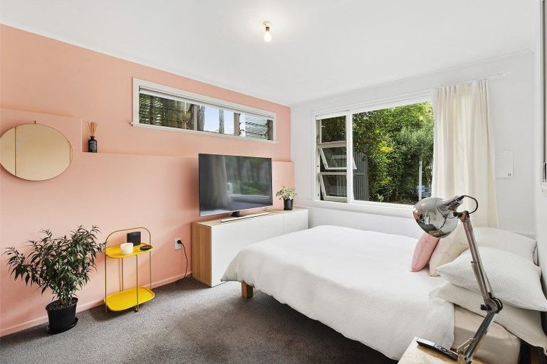Photo of property in 89b Te Wharepouri Street, Berhampore, Wellington, 6023