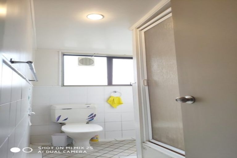 Photo of property in 138a Moire Road, West Harbour, Auckland, 0618