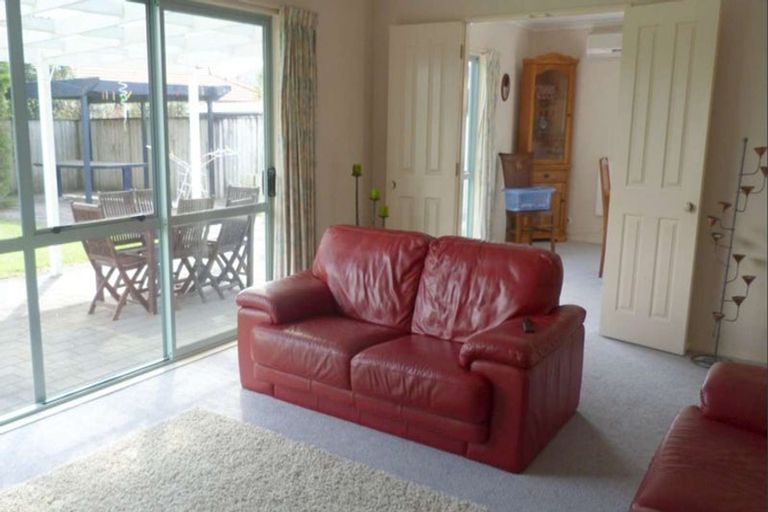 Photo of property in 117 Discovery Drive, Flagstaff, Hamilton, 3210