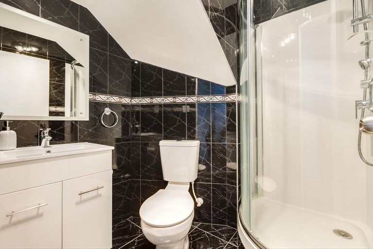 Photo of property in 2/57 Hoteo Avenue, Papatoetoe, Auckland, 2025