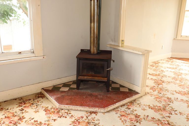 Photo of property in 19 Struve Street, Ngaruawahia, 3720