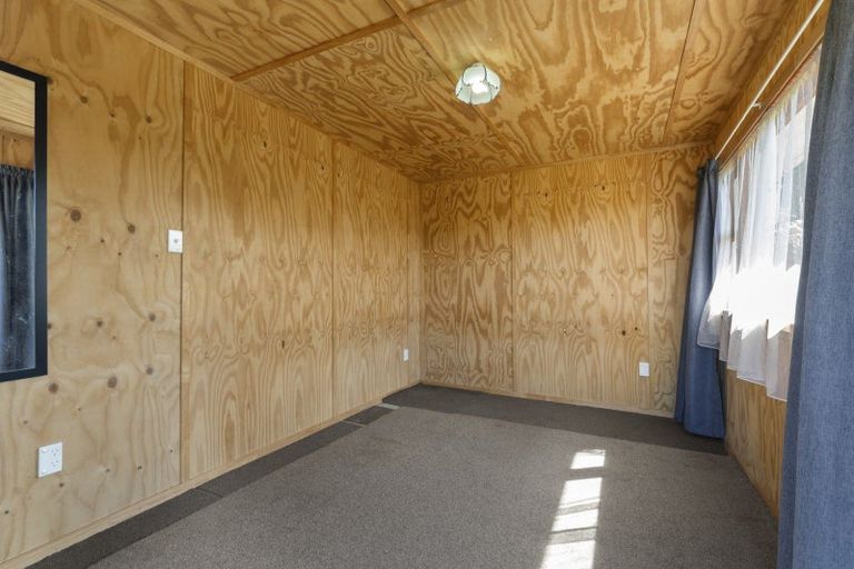 Photo of property in 18 Robert Mckeen Street, Otaki Beach, Otaki, 5512