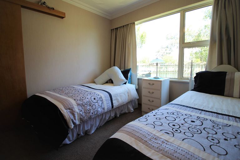 Photo of property in 108 Russell Street, Alexandra, 9320