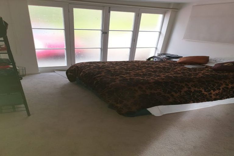 Photo of property in 7 Ferndale Drive, Snells Beach, 0920