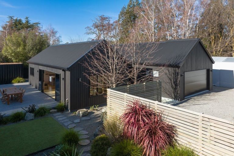 Photo of property in 13 Richardson Avenue, Burleigh, Blenheim, 7201