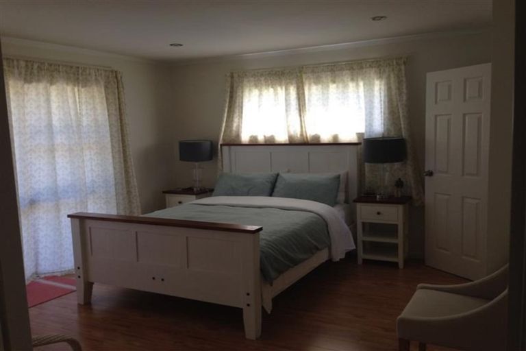 Photo of property in 40 Normanby Road, Karaka, Papakura, 2580